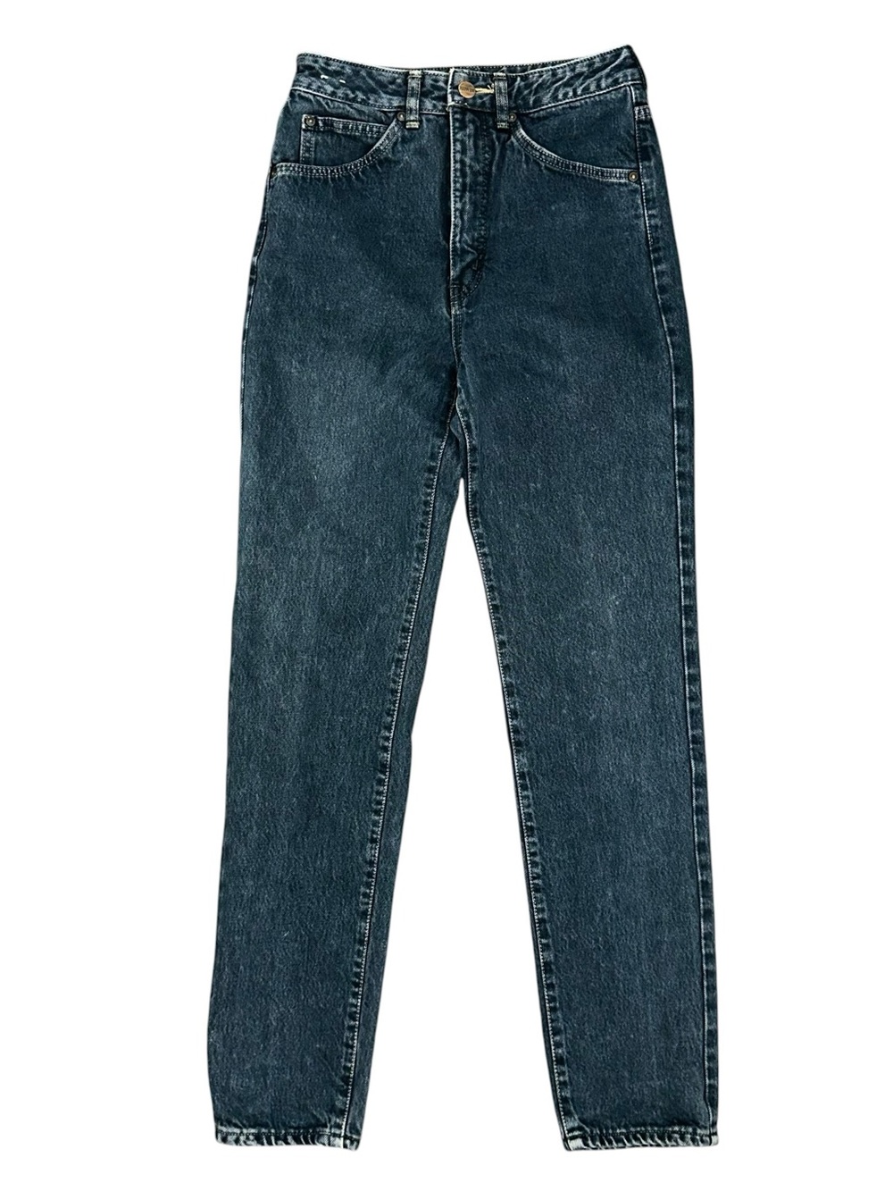 Edwin Jeans